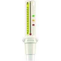 OMRON PFM20 Espirómetro